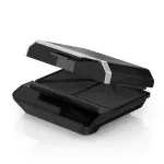 GTIN-0050875003132-02