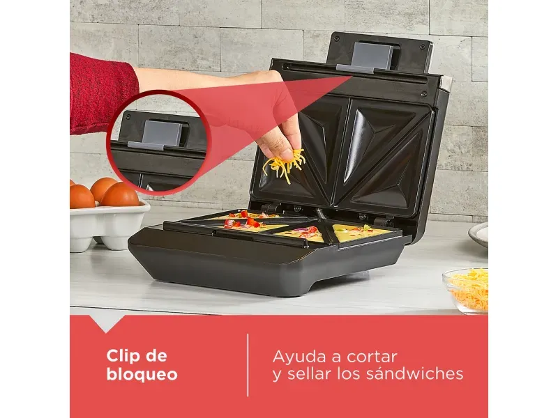 GTIN-0050875003132-03