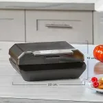 GTIN-0050875003132-08