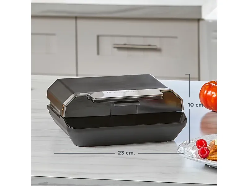 GTIN-0050875003132-08