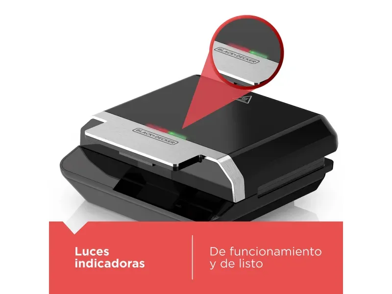 GTIN-0050875003132-09