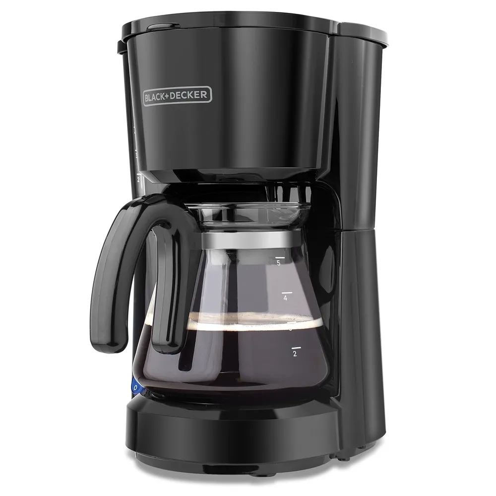 cafetera-black-decker-de-5-tazas-0050875828520