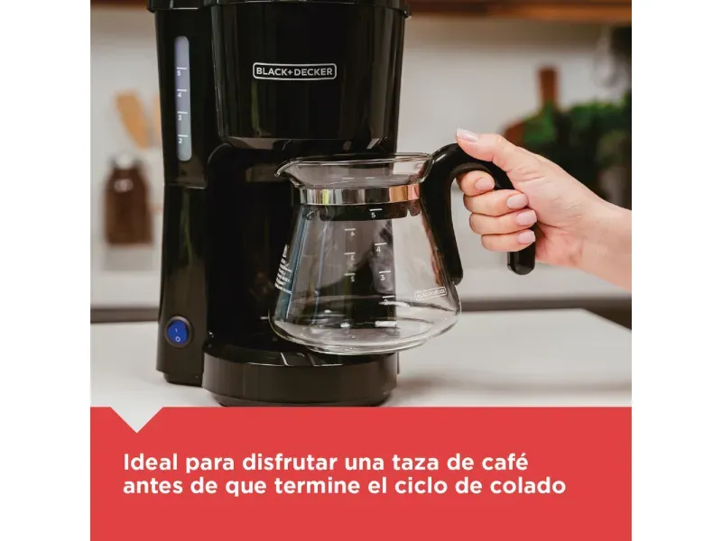 GTIN-0050875828520-02