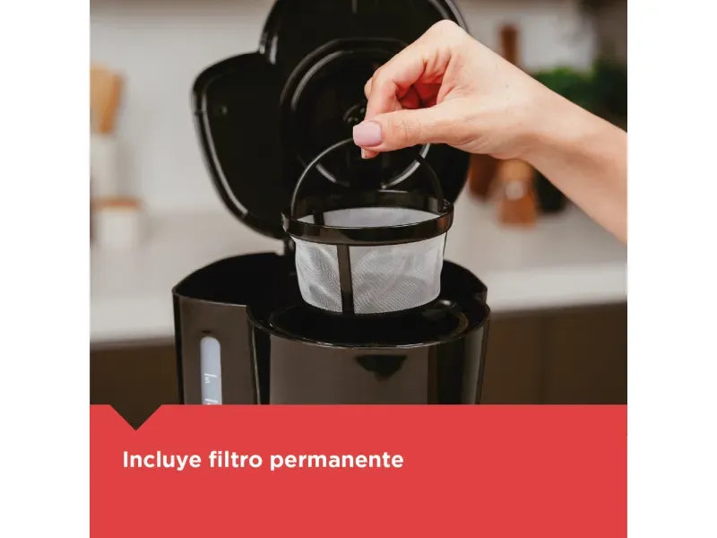 GTIN-0050875828520-03