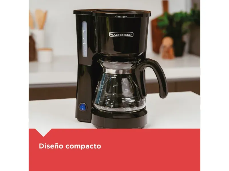 GTIN-0050875828520-04