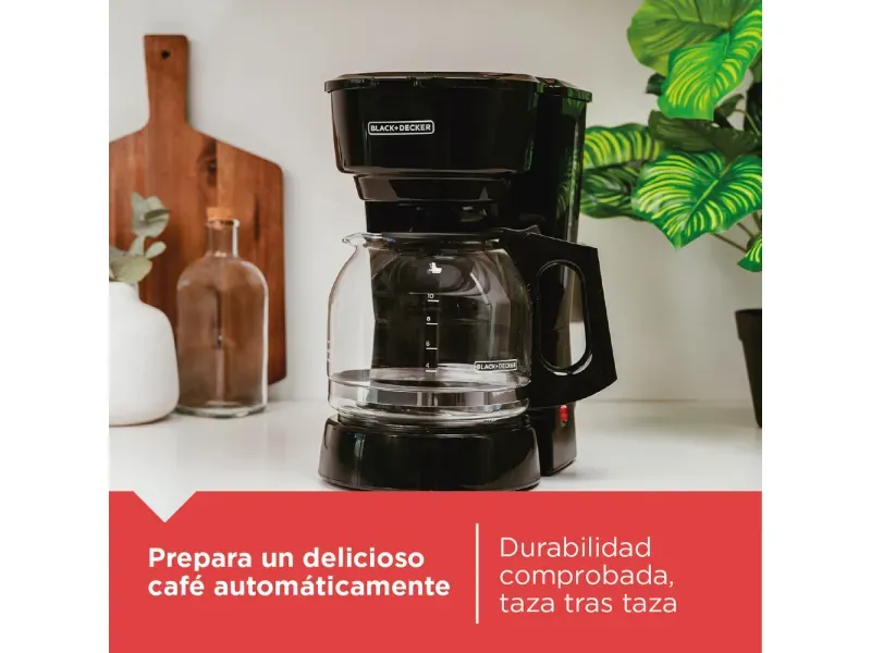 GTIN-0050875001152-03