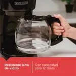 GTIN-0050875001152-04