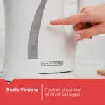 GTIN-0050875815360-01