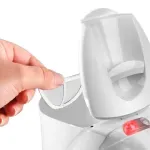 GTIN-0050875815360-04