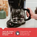 GTIN-0050875825390-04