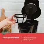 GTIN-0050875825390-06