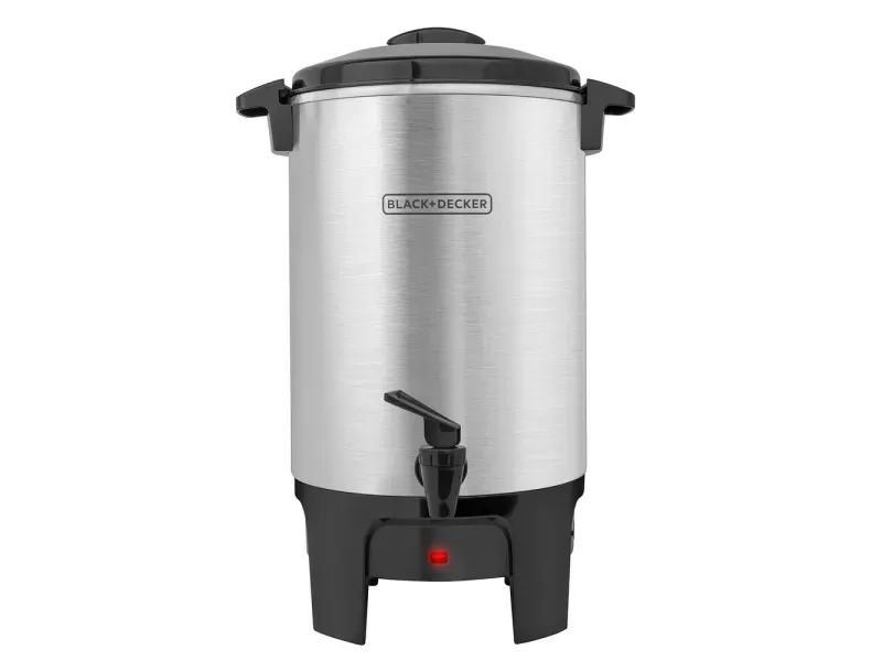 GTIN-0050875824461-01