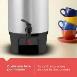 GTIN-0050875824461-02