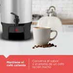 GTIN-0050875824461-03