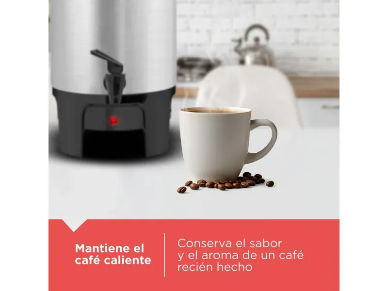 GTIN-0050875824461-03