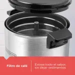 GTIN-0050875824461-05