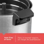 GTIN-0050875824461-06