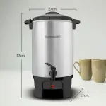 GTIN-0050875824461-10