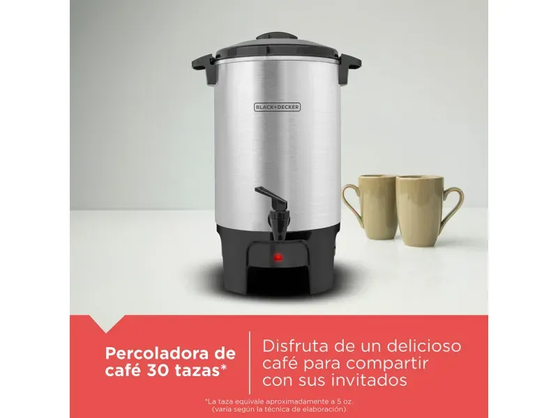 GTIN-0050875824461-11