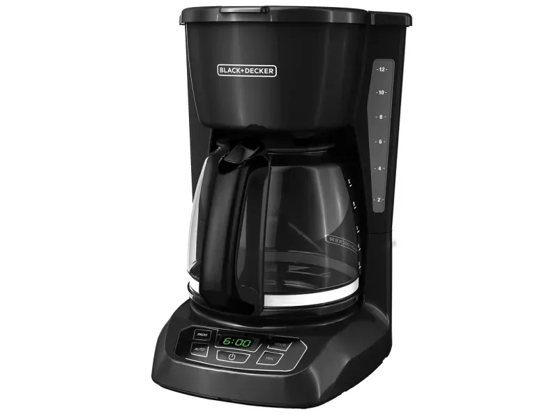 GTIN-0050875817791-01