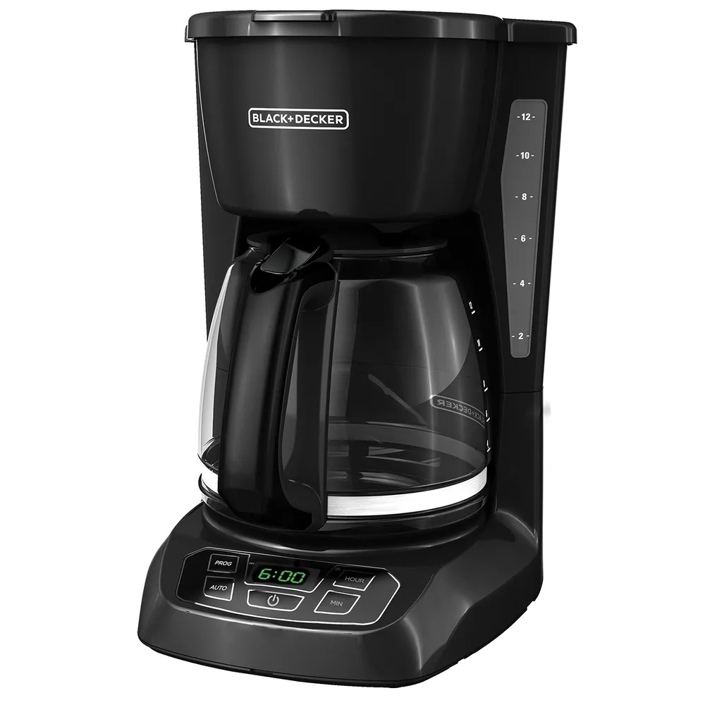 cafetera-programable-black-decker-12-tazas-0050875817791