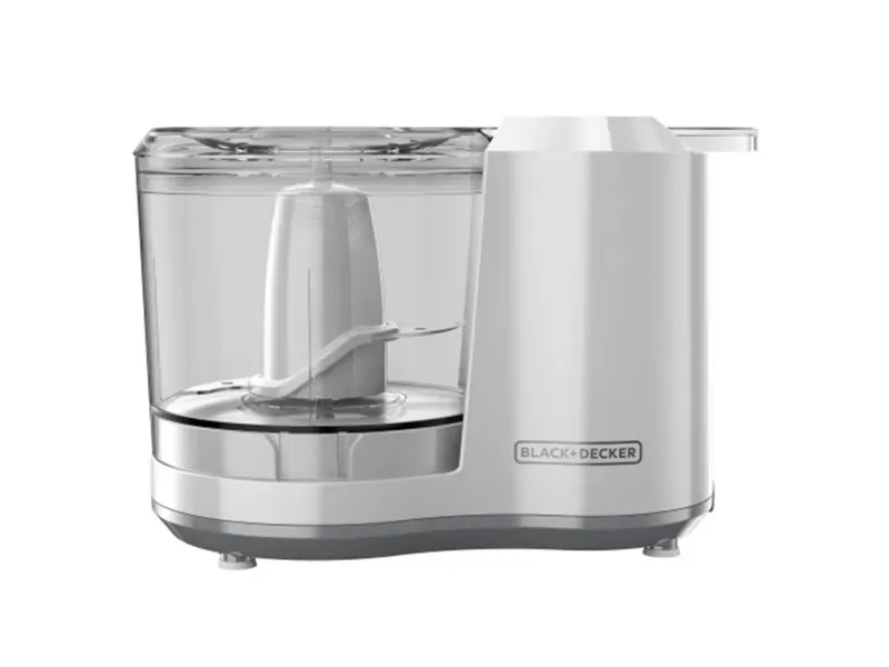 GTIN-0050875818347-01