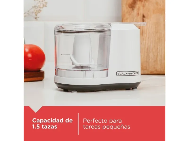 GTIN-0050875818347-02