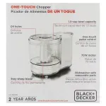 GTIN-0050875818347-04