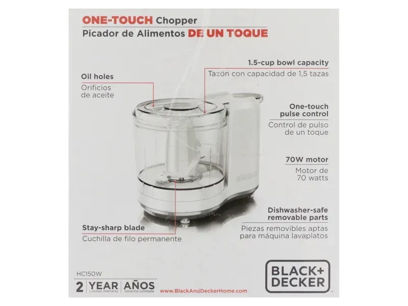 GTIN-0050875818347-04