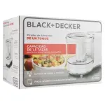 GTIN-0050875818347-05