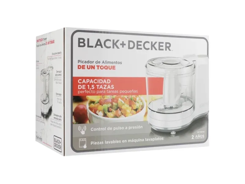 GTIN-0050875818347-05