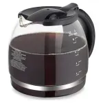 GTIN-0050875819863-0