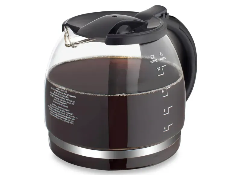 GTIN-0050875819863-0