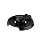 GTIN-0050875819863-02