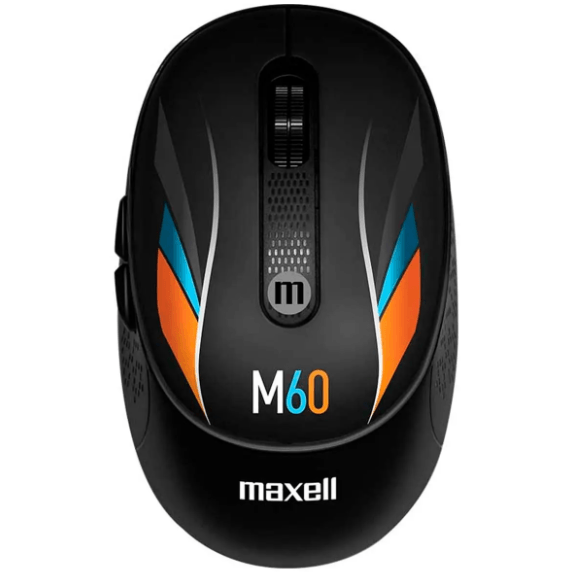 image-dccb94242aae4c0eae196397edb80c8d