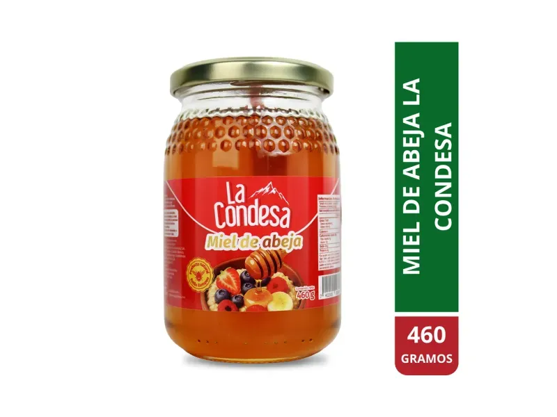 GTIN-7402000003648-01