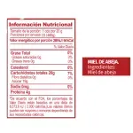 GTIN-7402000003648-02