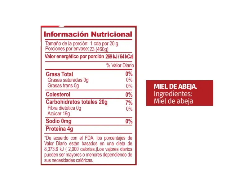 GTIN-7402000003648-02