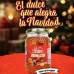 GTIN-7402000003648-04