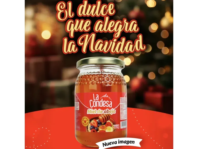 GTIN-7402000003648-04