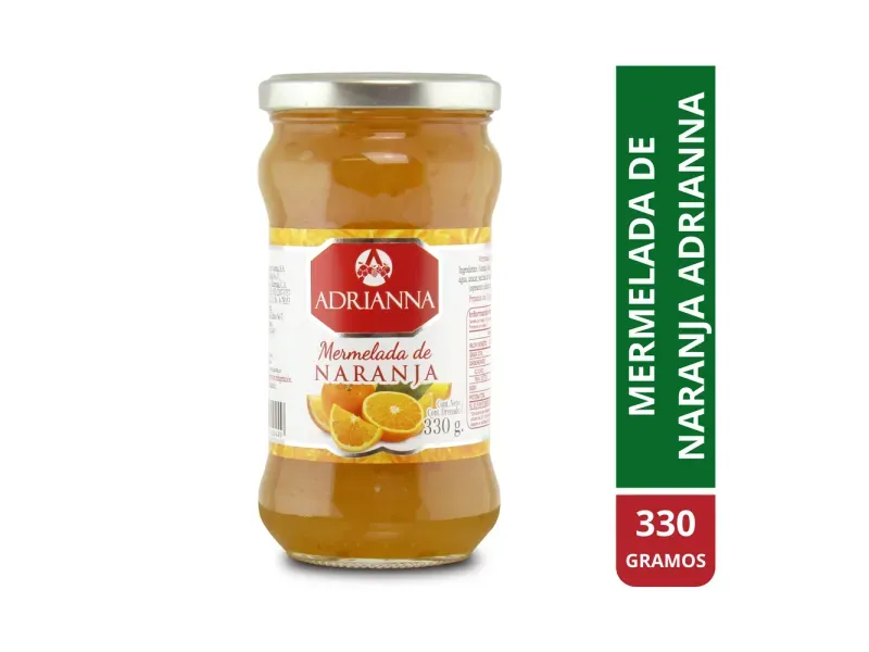 GTIN-7404004620449-01