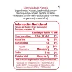 GTIN-7404004620449-02