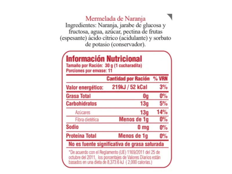 GTIN-7404004620449-02