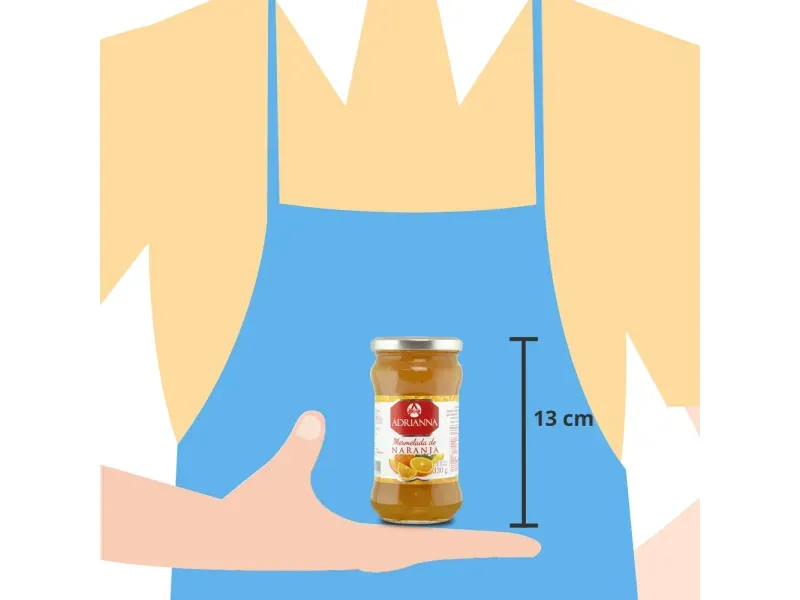 GTIN-7404004620449-03