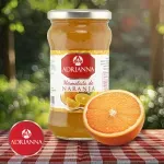 GTIN-7404004620449-04