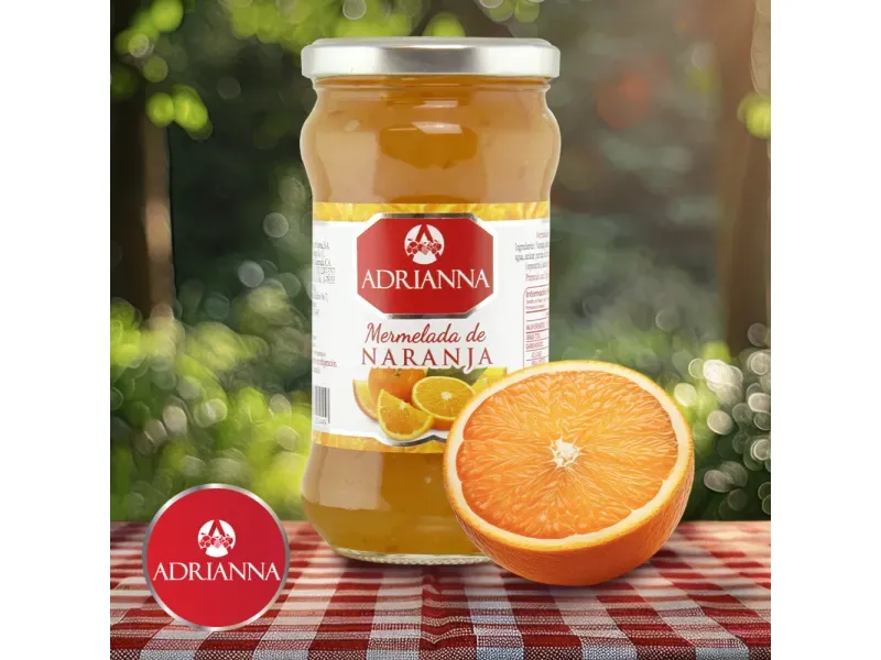 GTIN-7404004620449-04