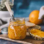 GTIN-7404004620449-05