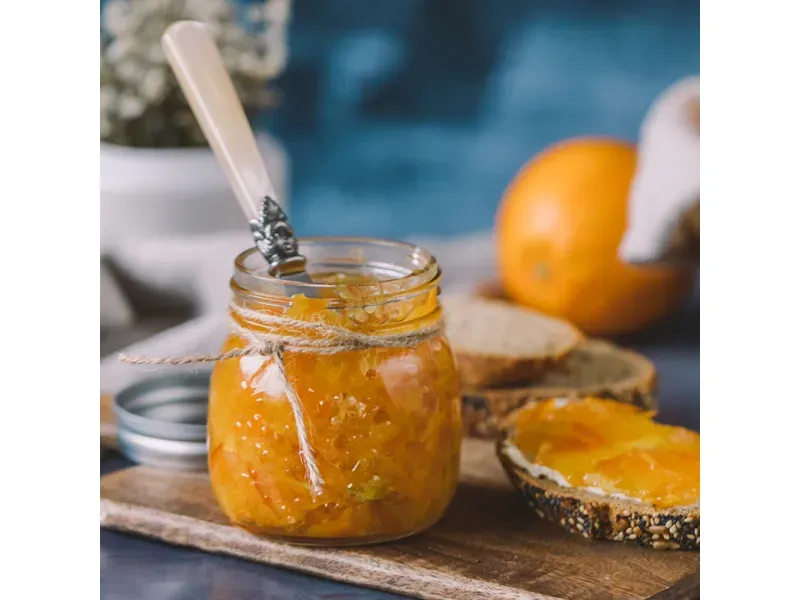 GTIN-7404004620449-05