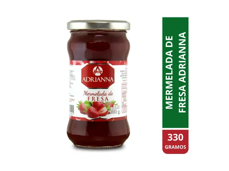 GTIN-7404004620425-01