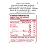 GTIN-7404004620425-02